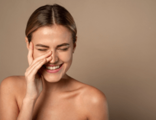 Microneedling versus Botox: welke behandeling past het beste bij jouw huid?